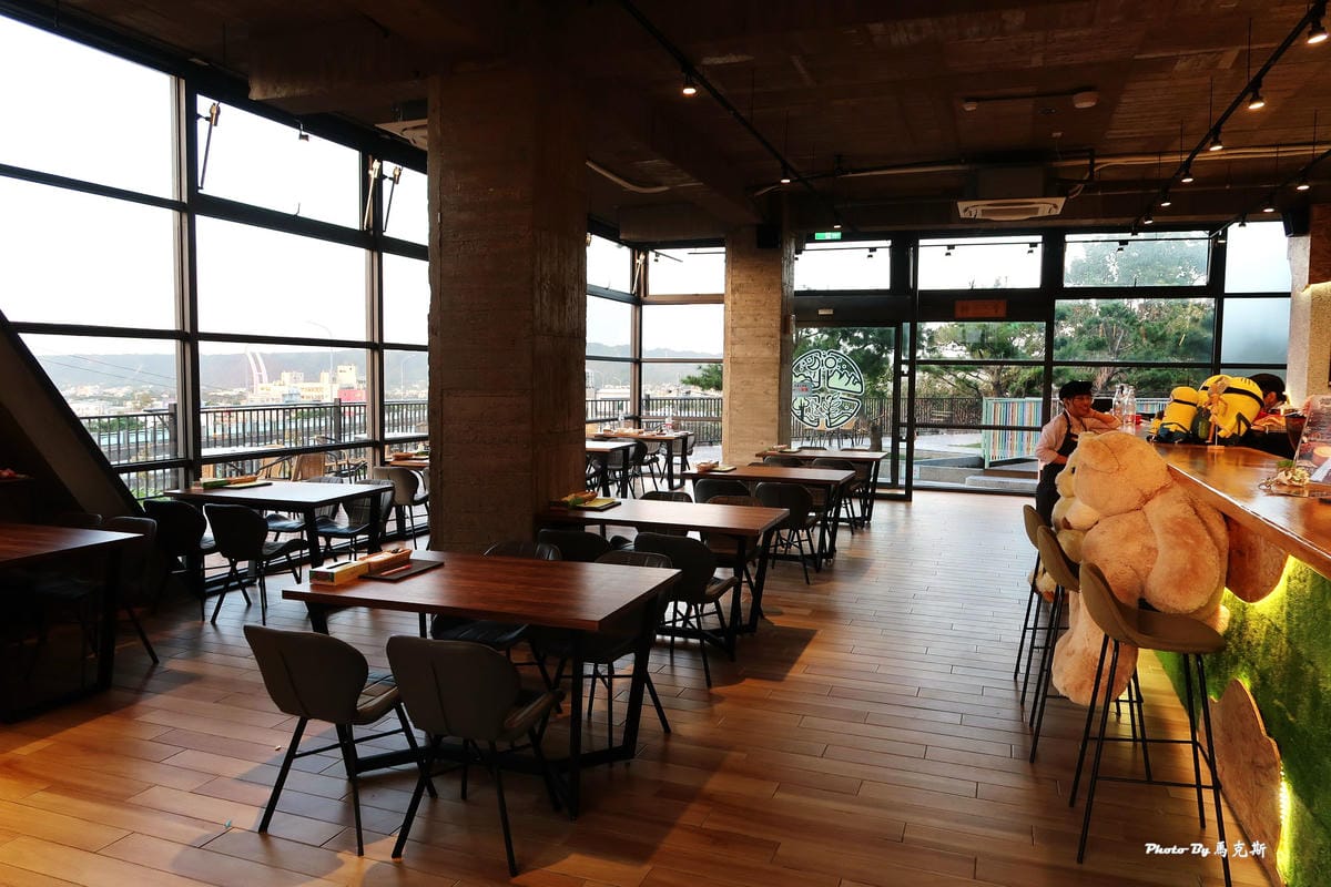 IMG_8635_調整大小 (3) IMG_8635_調整大小 (3)