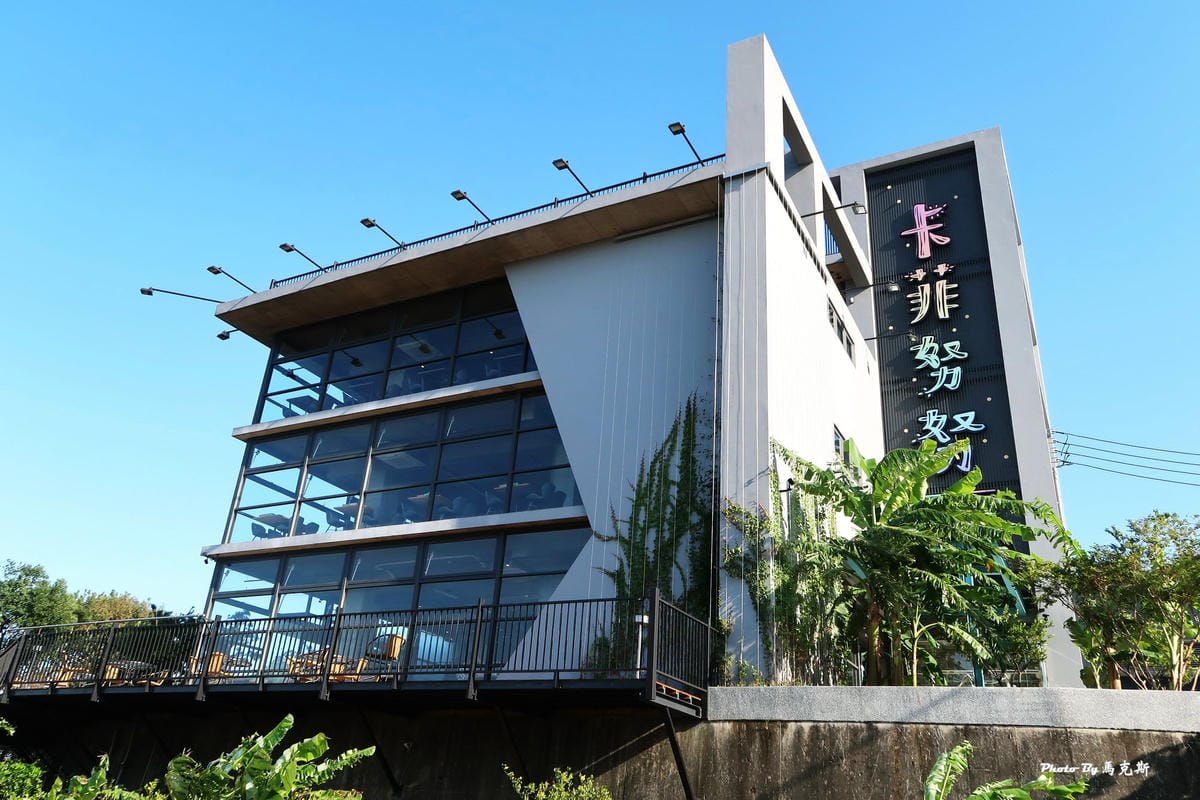 IMG_8610_調整大小 IMG_8610_調整大小