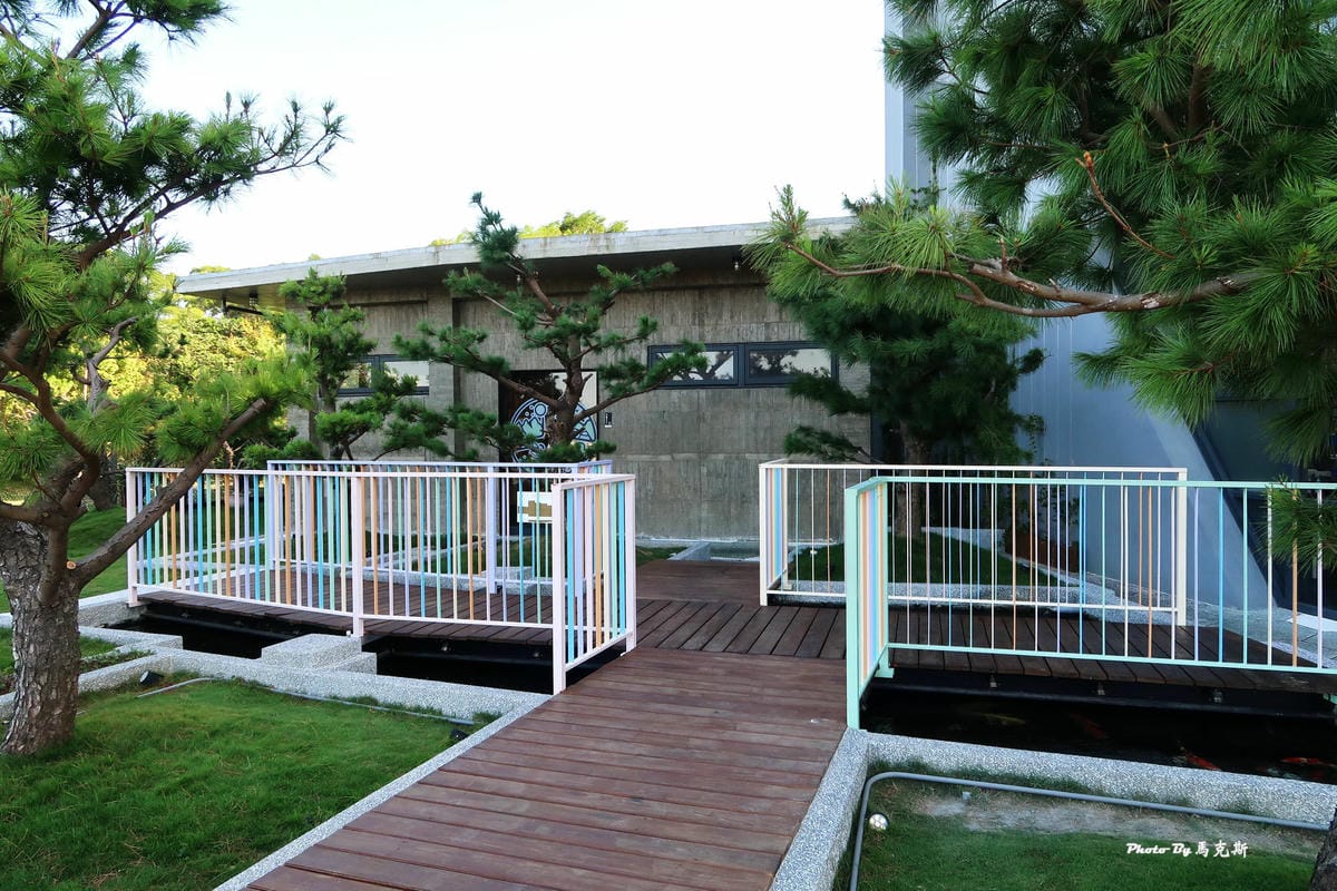 IMG_8640_調整大小 IMG_8640_調整大小