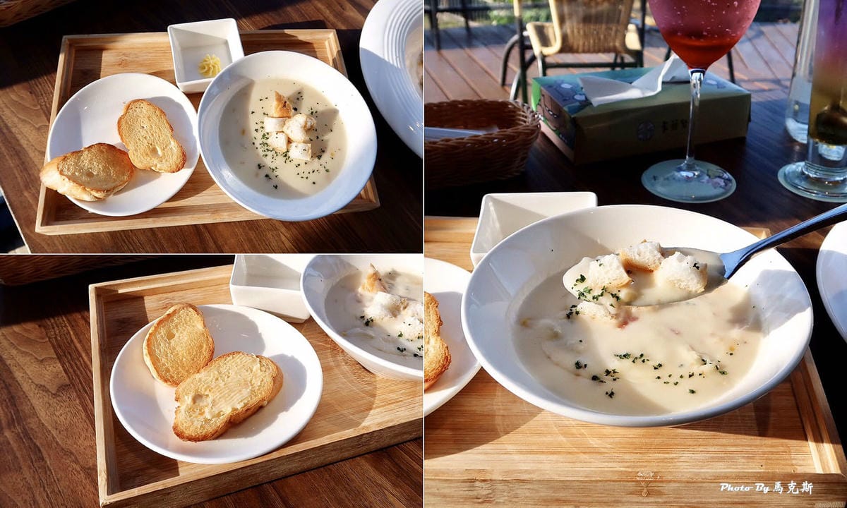 IMG_8652_調整大小 IMG_8652_調整大小