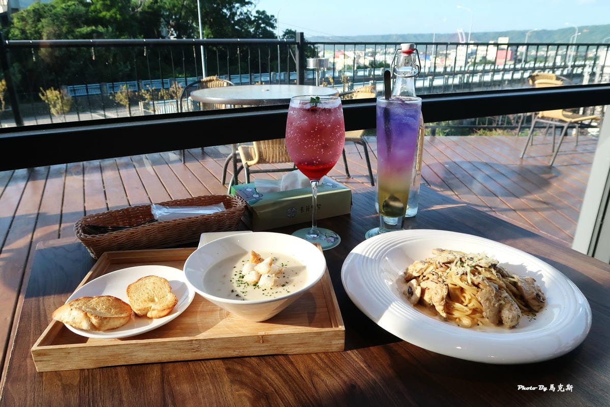 IMG_8650_調整大小 IMG_8650_調整大小