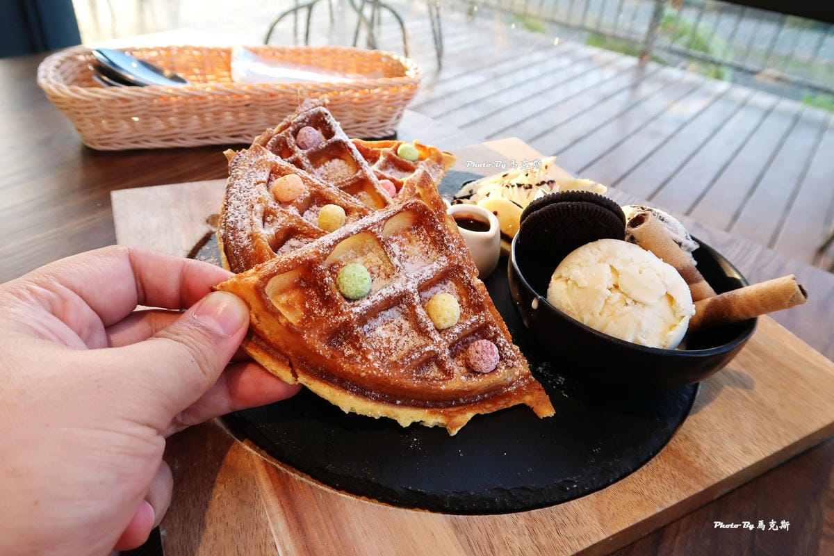 IMG_8689_調整大小 IMG_8689_調整大小