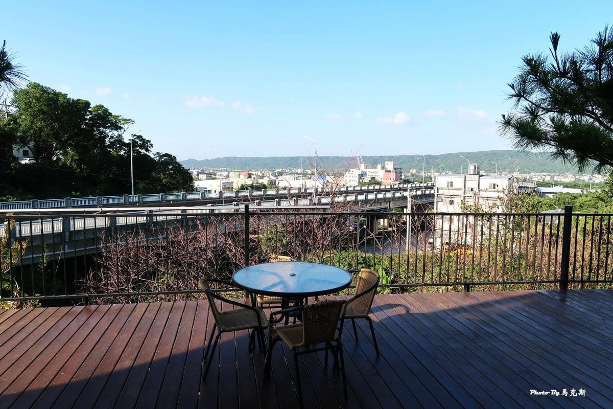 IMG_8644_調整大小 IMG_8644_調整大小