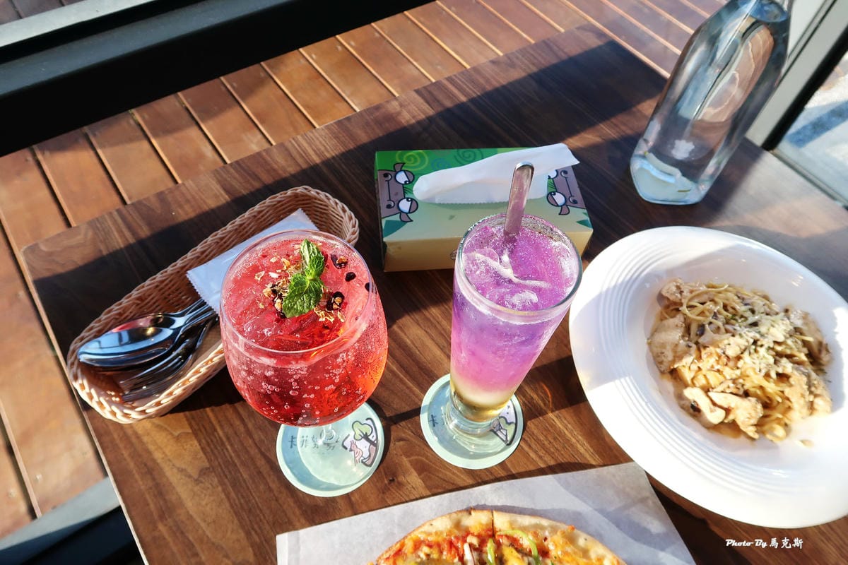 IMG_8709_調整大小 (2) IMG_8709_調整大小 (2)