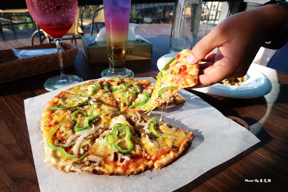 IMG_8668_調整大小 (2) IMG_8668_調整大小 (2)