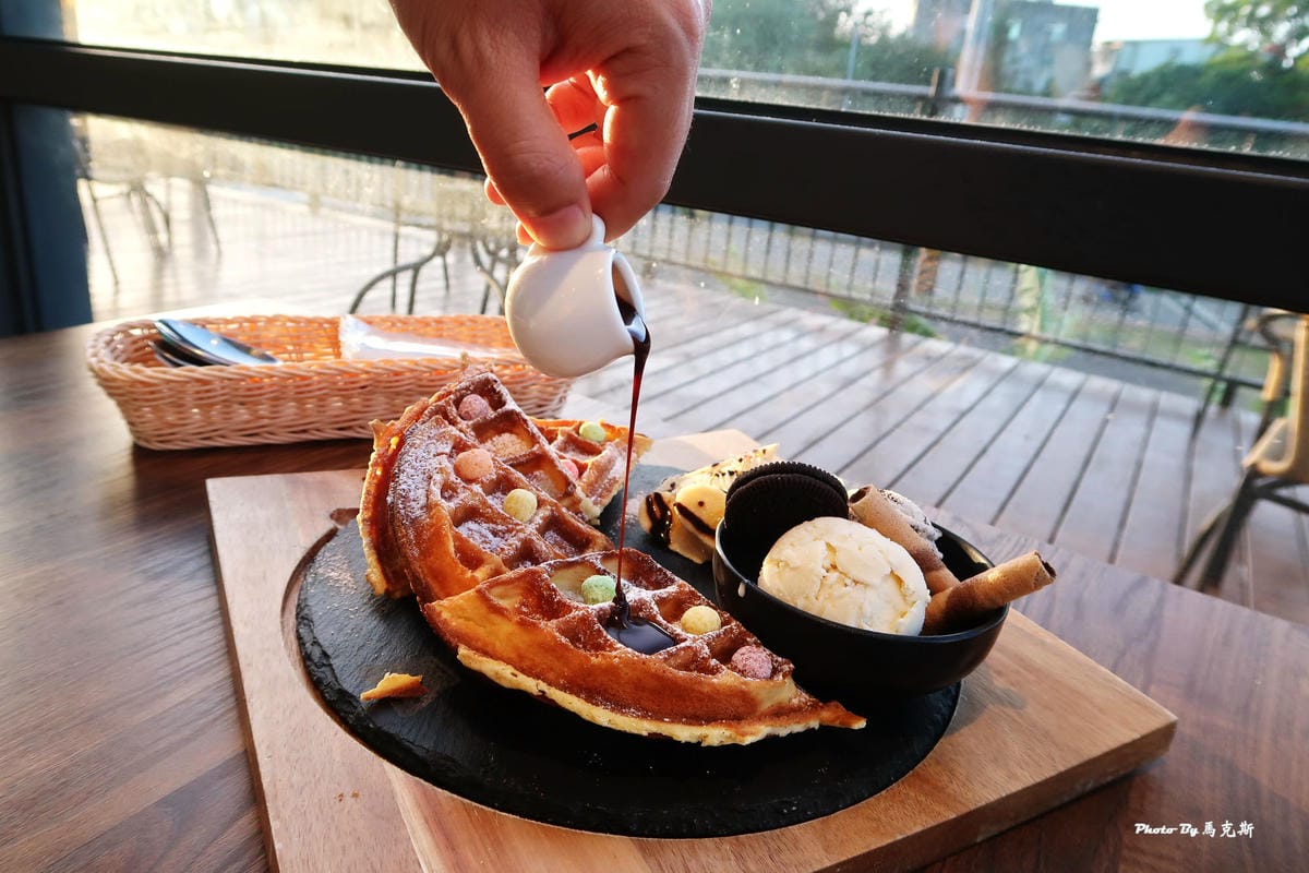 IMG_8693_調整大小 IMG_8693_調整大小