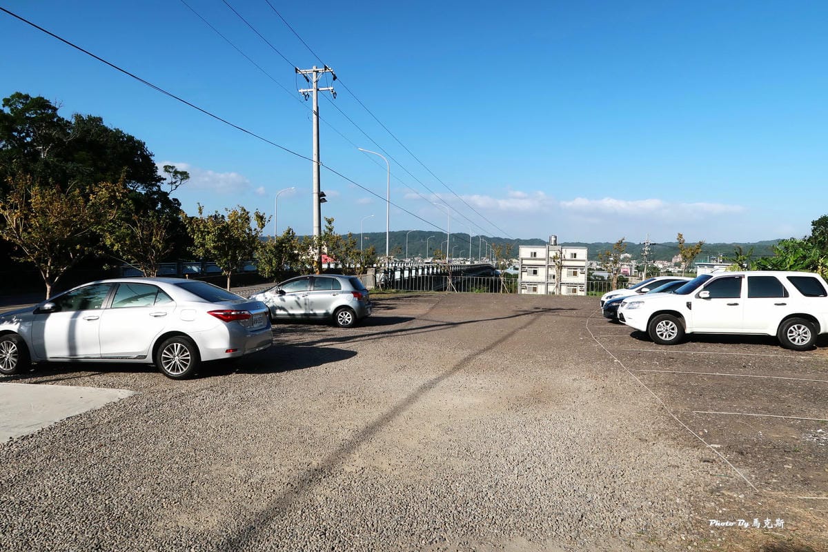 IMG_8613_調整大小 IMG_8613_調整大小