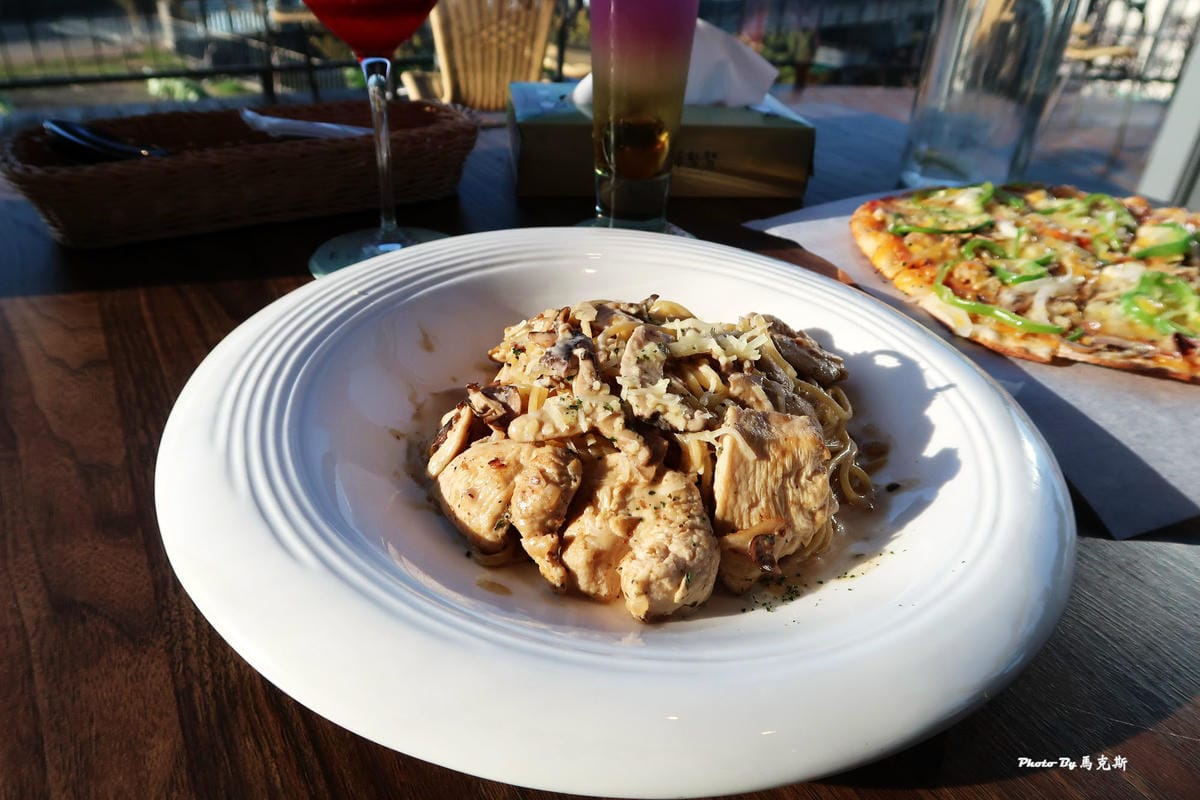 IMG_8678_調整大小 IMG_8678_調整大小