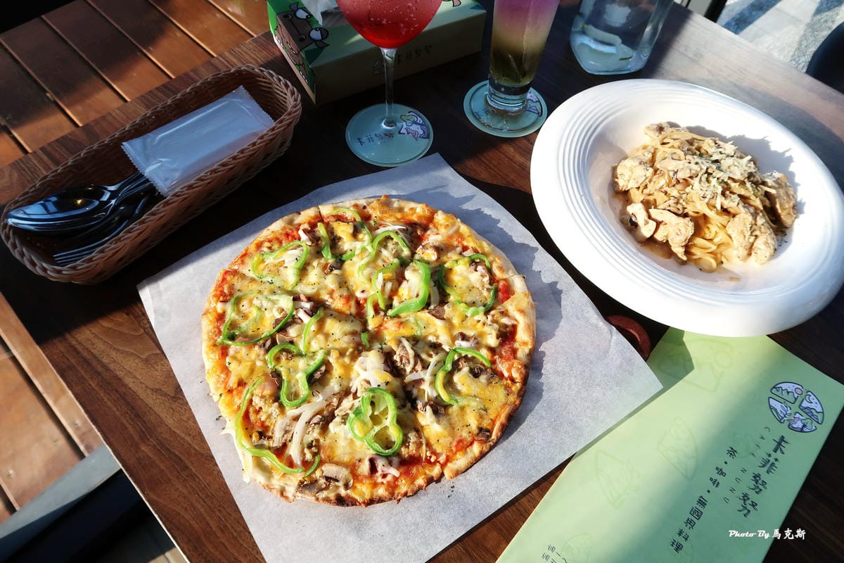 IMG_8665_調整大小 IMG_8665_調整大小