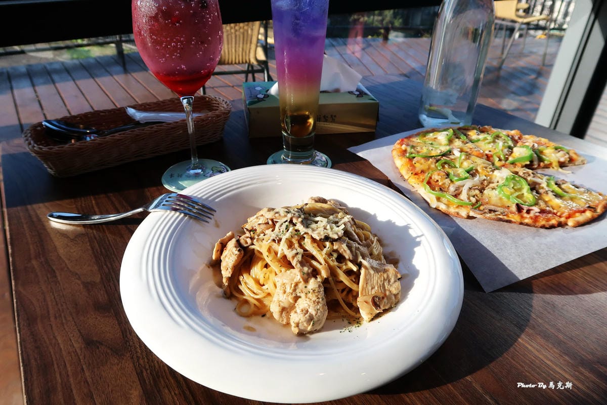 IMG_8675_調整大小 (2) IMG_8675_調整大小 (2)