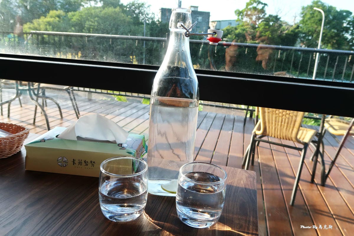 IMG_8649_調整大小 IMG_8649_調整大小