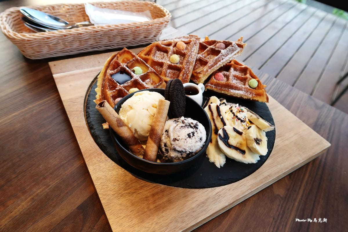 IMG_8697_調整大小 (2) IMG_8697_調整大小 (2)