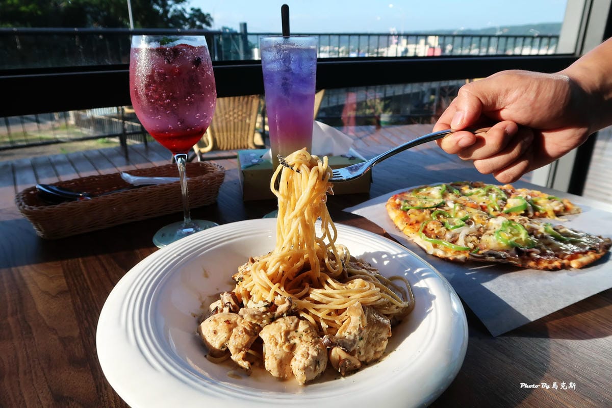 IMG_8681_調整大小 IMG_8681_調整大小