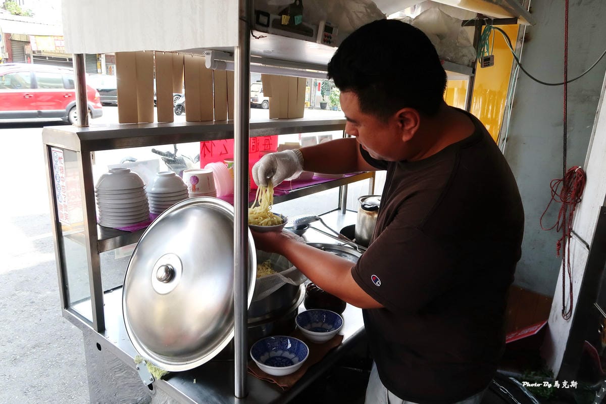 IMG_0315_調整大小 IMG_0315_調整大小