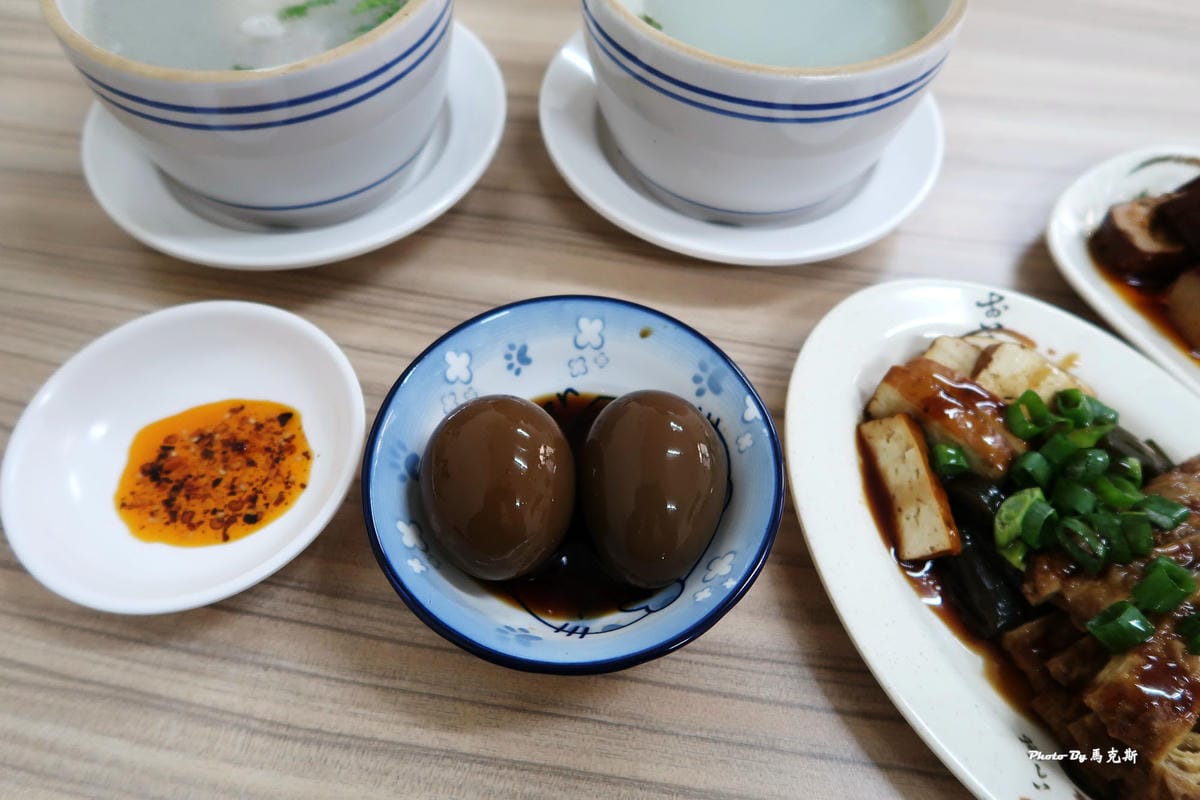 IMG_0367_調整大小 IMG_0367_調整大小