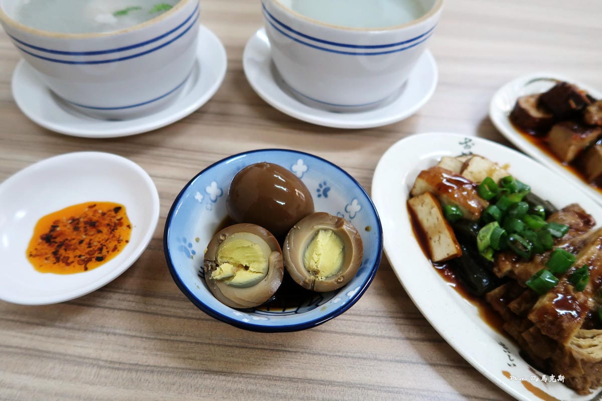 IMG_0370_調整大小 IMG_0370_調整大小