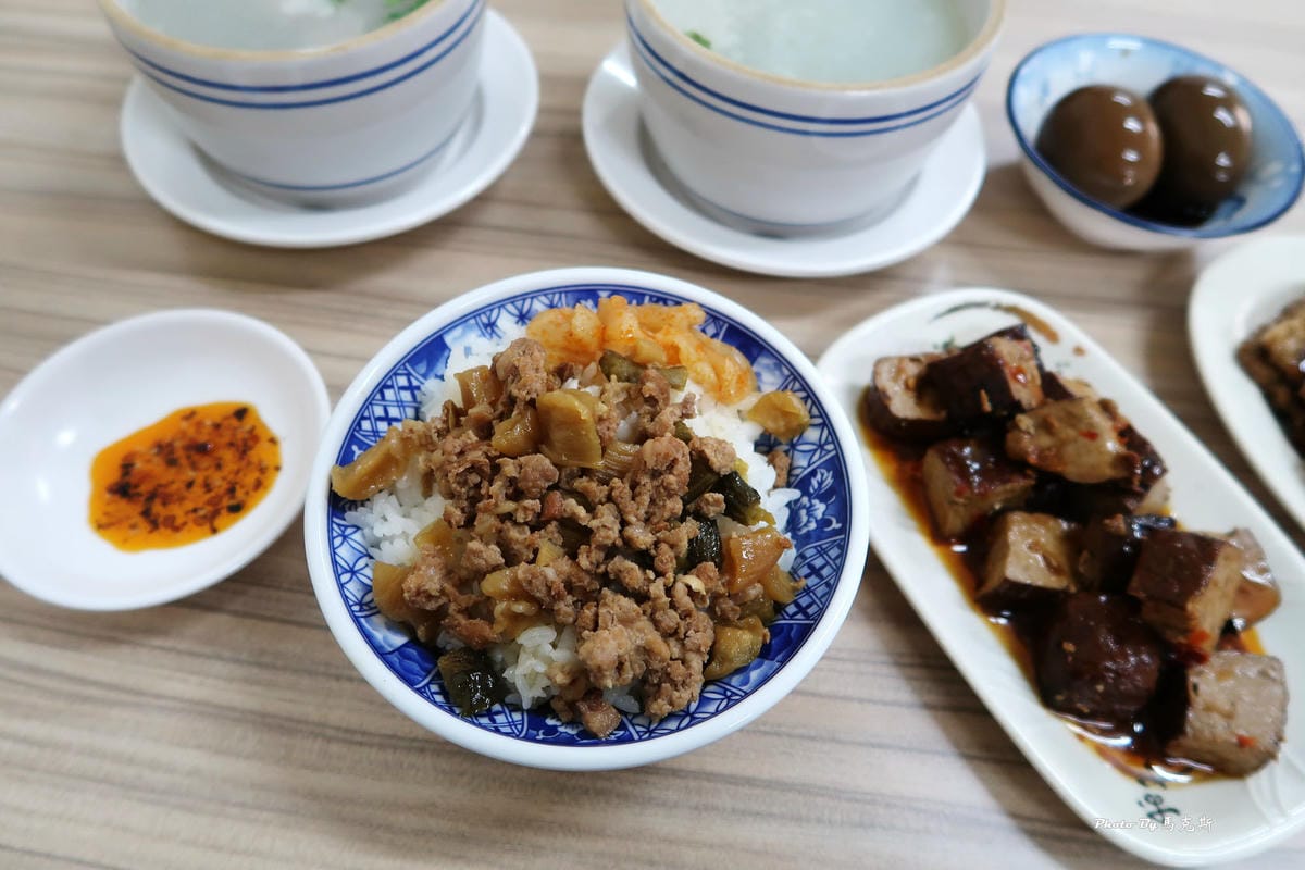 IMG_0353_調整大小 (3) IMG_0353_調整大小 (3)