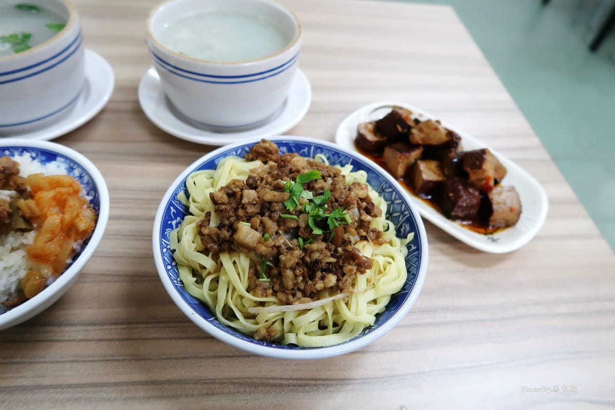 IMG_0345_調整大小 (3) IMG_0345_調整大小 (3)