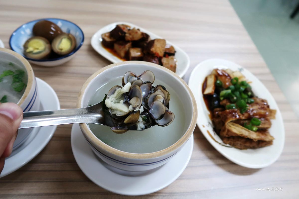 IMG_0397_調整大小 IMG_0397_調整大小