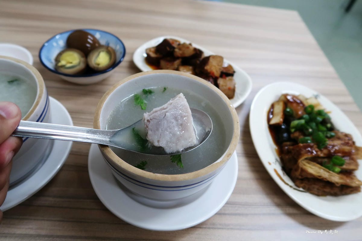 IMG_0385_調整大小 IMG_0385_調整大小