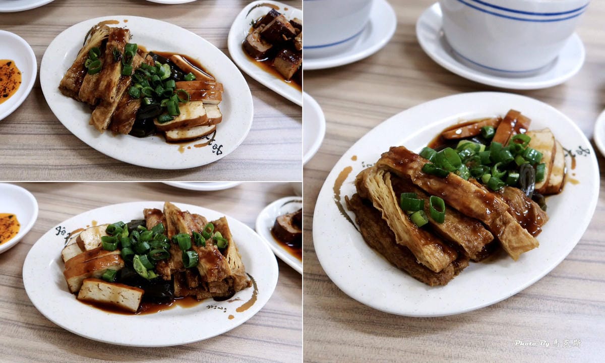 IMG_0371_調整大小 IMG_0371_調整大小