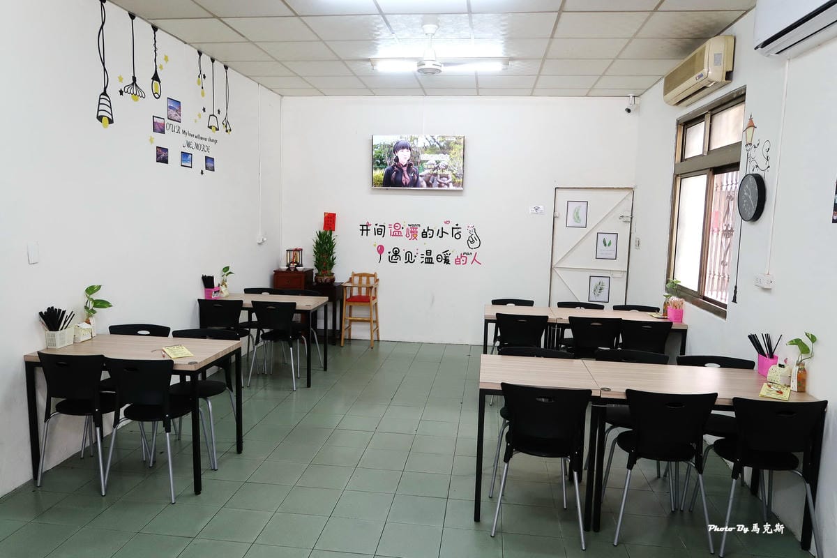 IMG_0325_調整大小 IMG_0325_調整大小