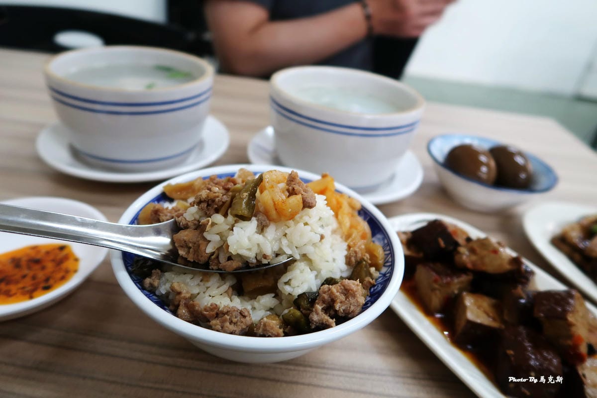 IMG_0356_調整大小 IMG_0356_調整大小