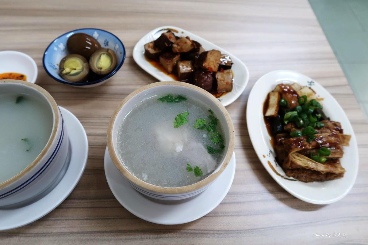 IMG_0383_調整大小 IMG_0383_調整大小