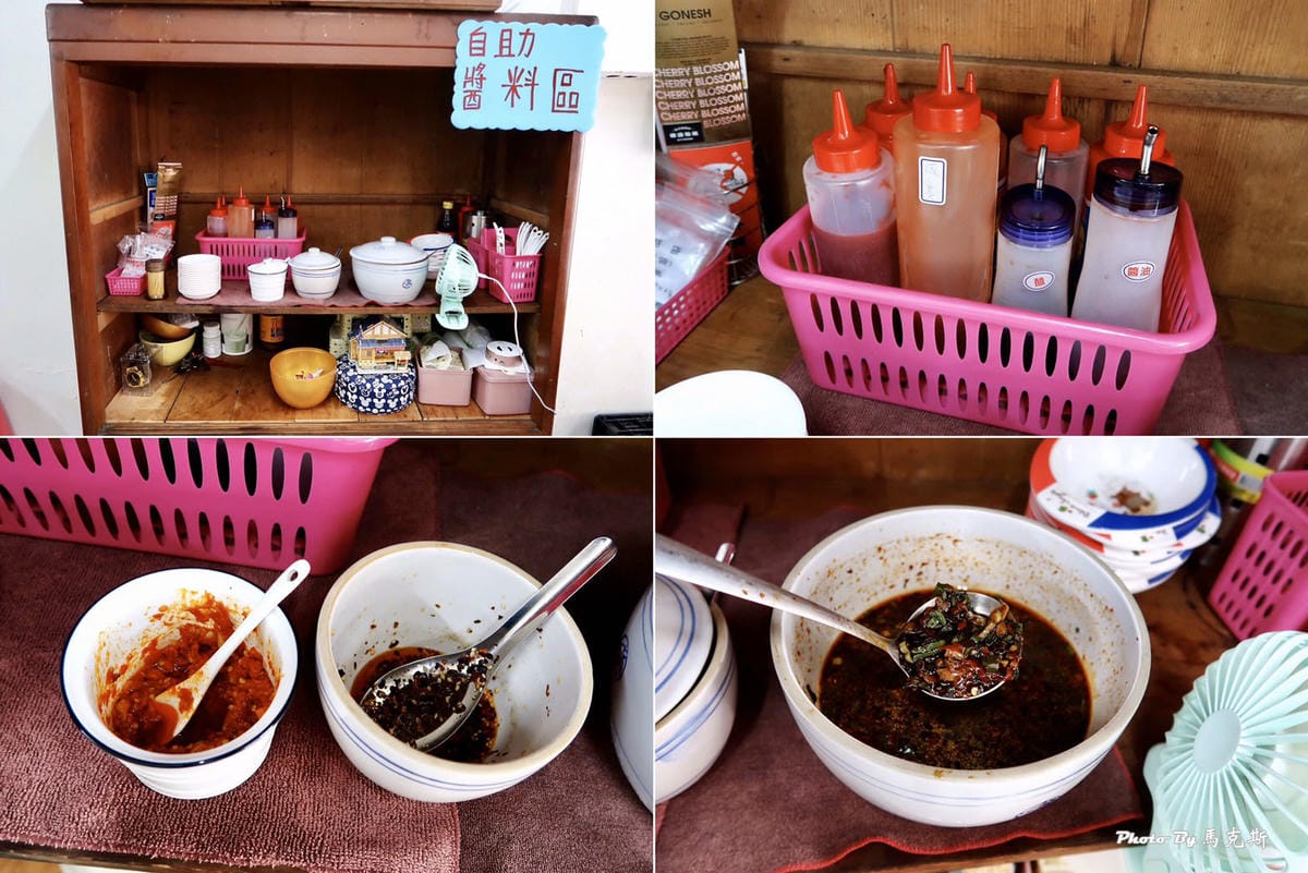 IMG_0331_調整大小 IMG_0331_調整大小