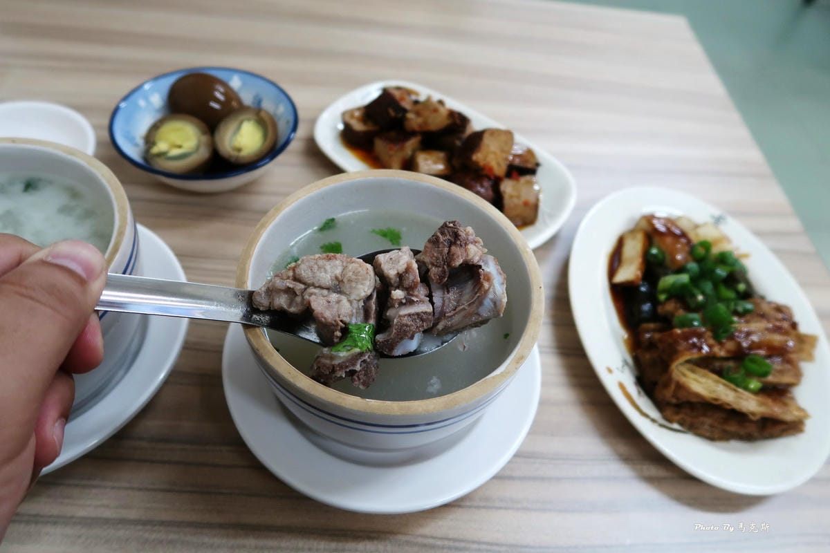 IMG_0387_調整大小 IMG_0387_調整大小