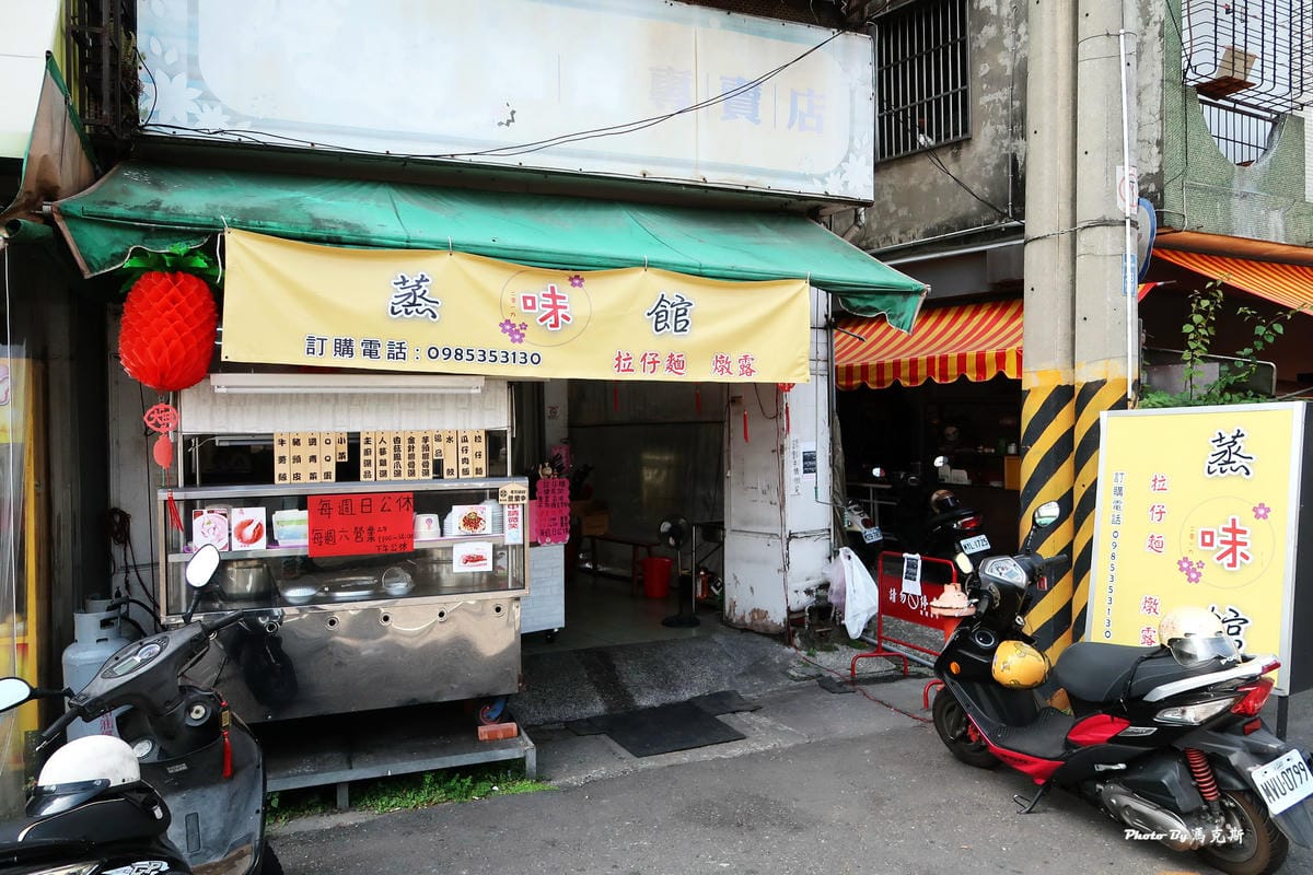 IMG_0310_調整大小 IMG_0310_調整大小