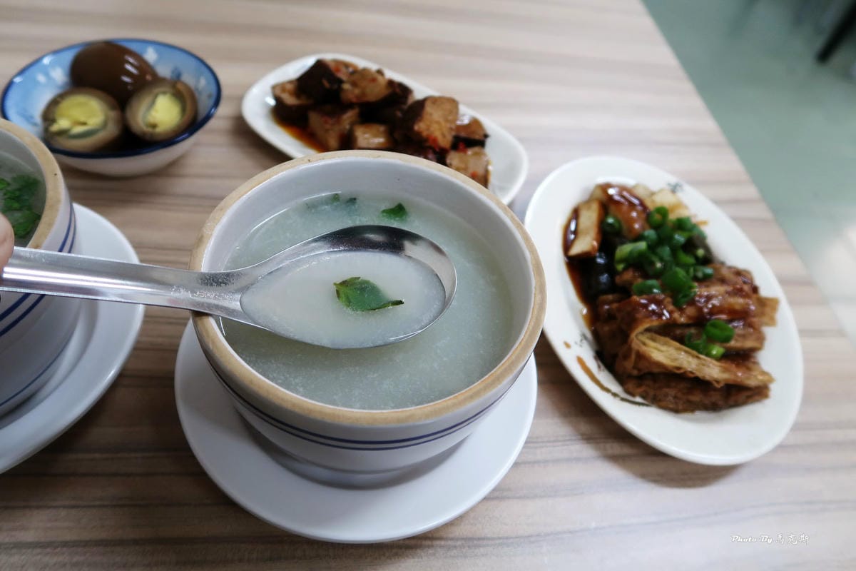 IMG_0393_調整大小 (2) IMG_0393_調整大小 (2)