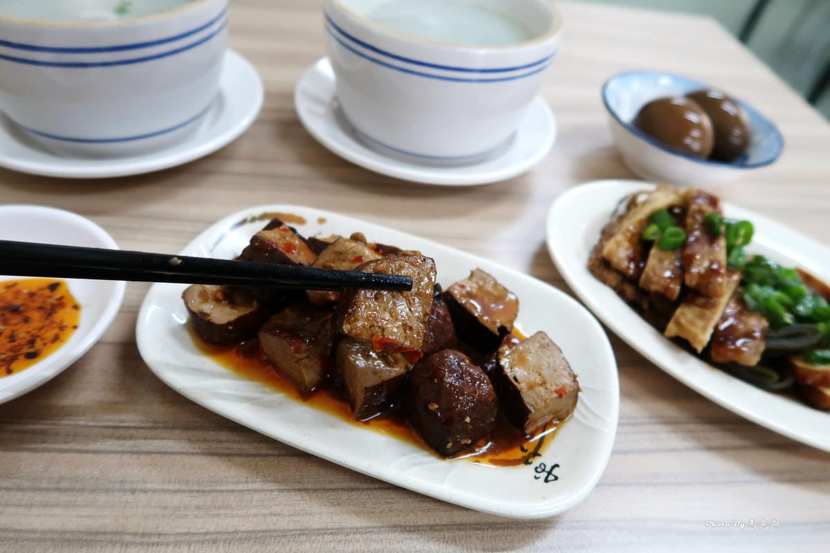 IMG_0363_調整大小 (2) IMG_0363_調整大小 (2)