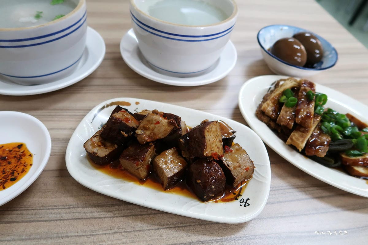 IMG_0360_調整大小 (2) IMG_0360_調整大小 (2)