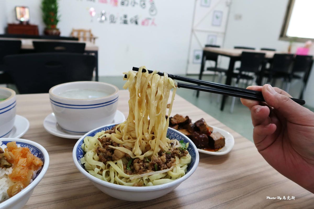 IMG_0348_調整大小 IMG_0348_調整大小