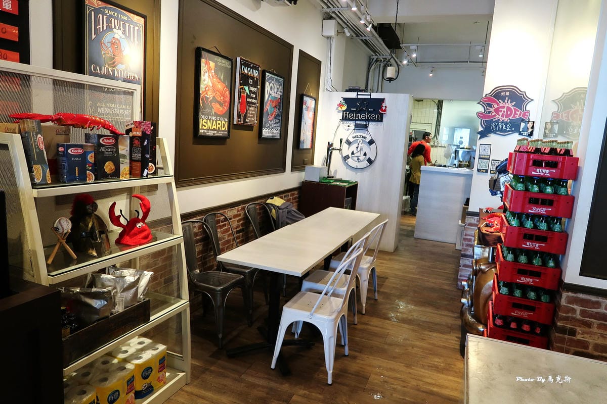 IMG_0015_調整大小