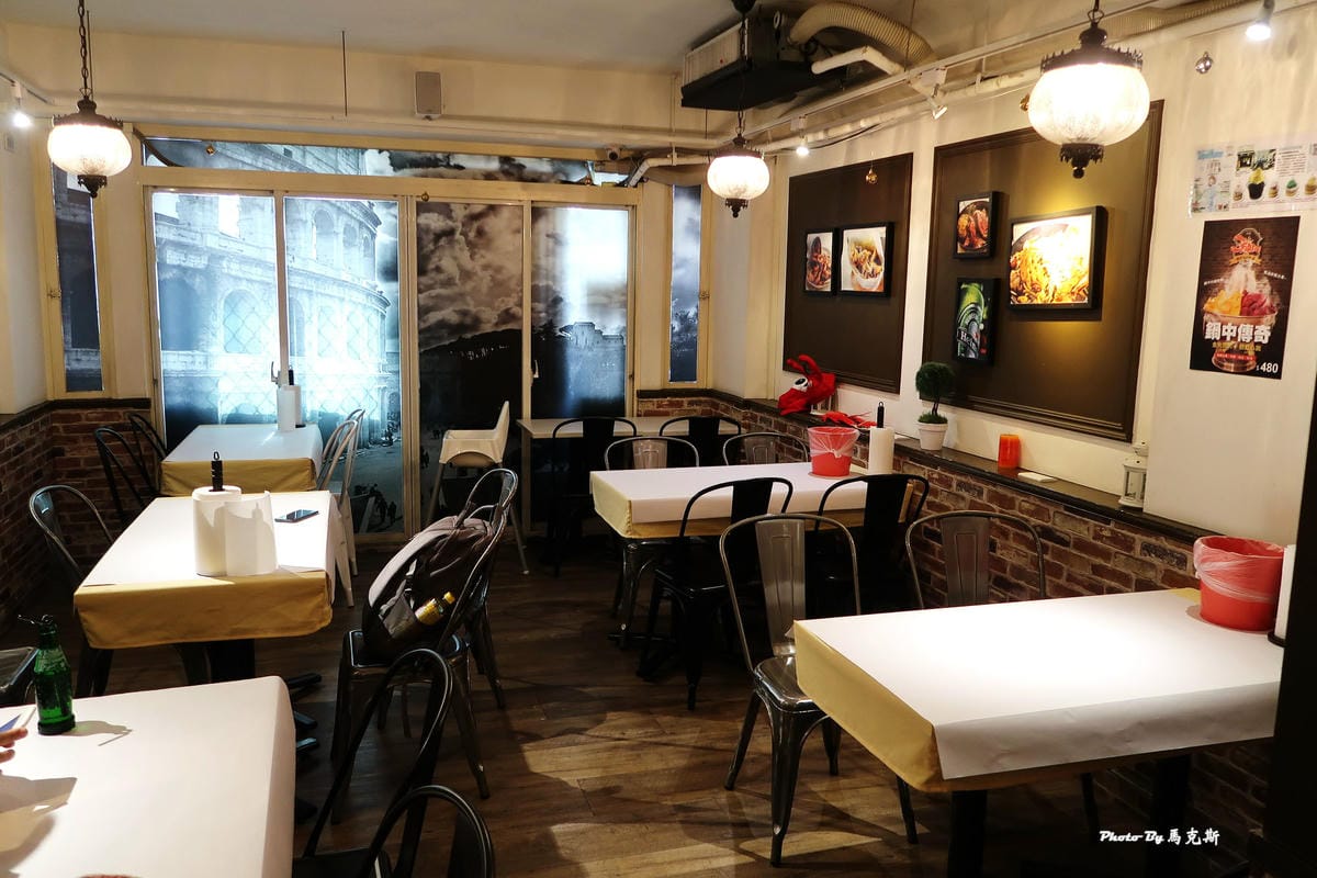 IMG_0030_調整大小