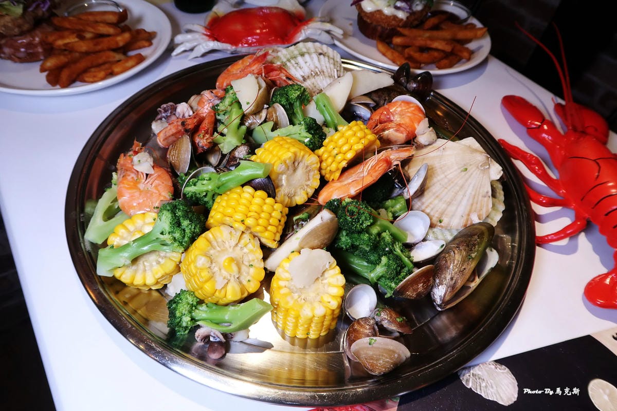 IMG_0161_調整大小