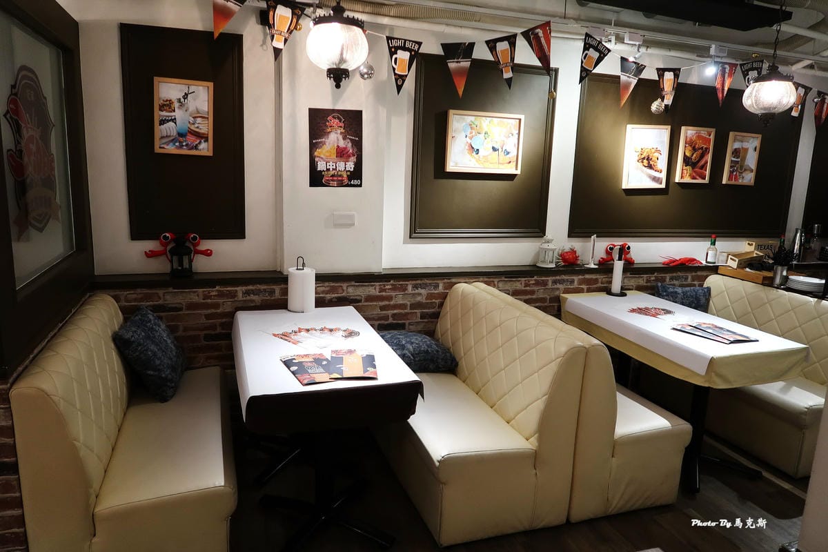 IMG_0027_調整大小