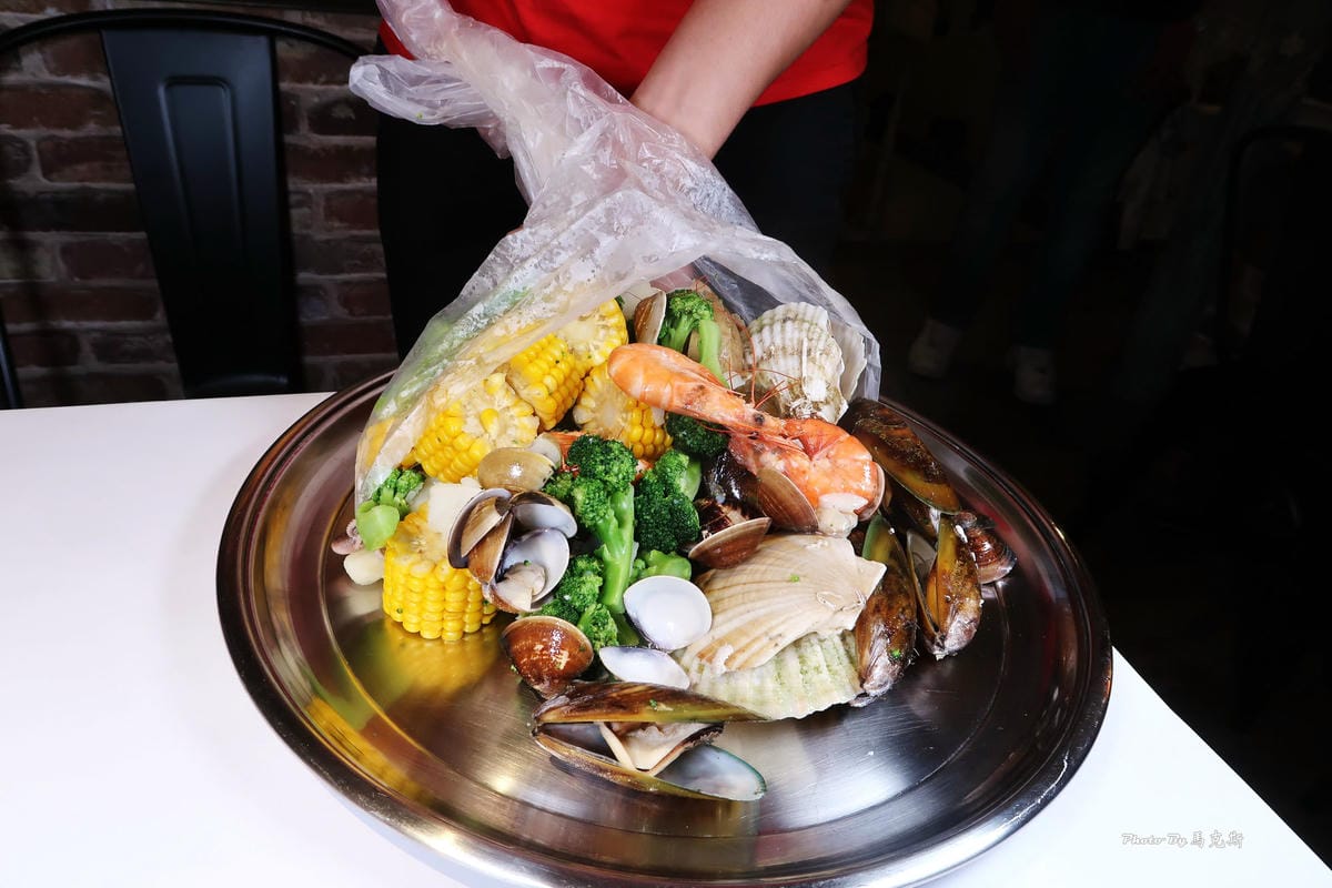 IMG_0155_調整大小