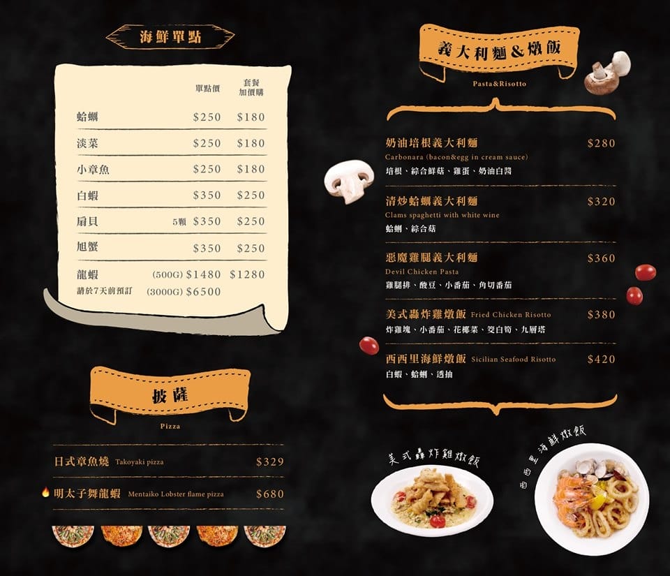 IMG_0127_調整大小