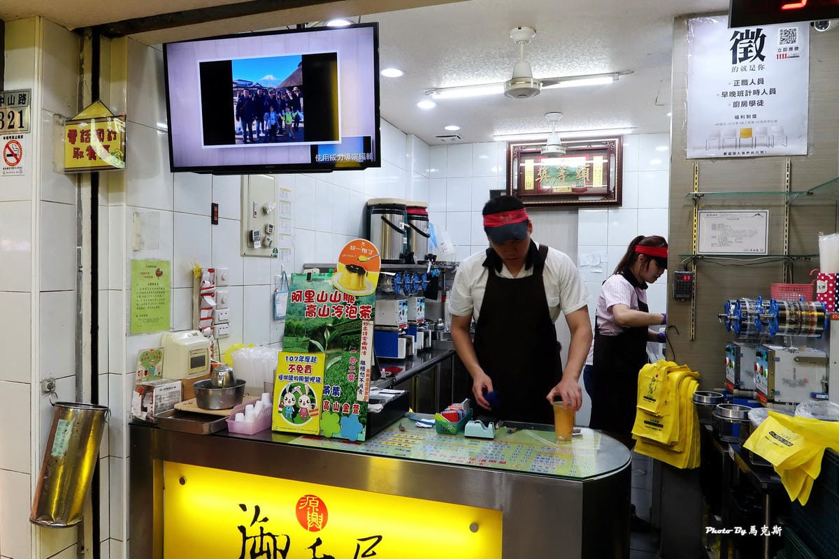 IMG_3320_調整大小 IMG_3320_調整大小