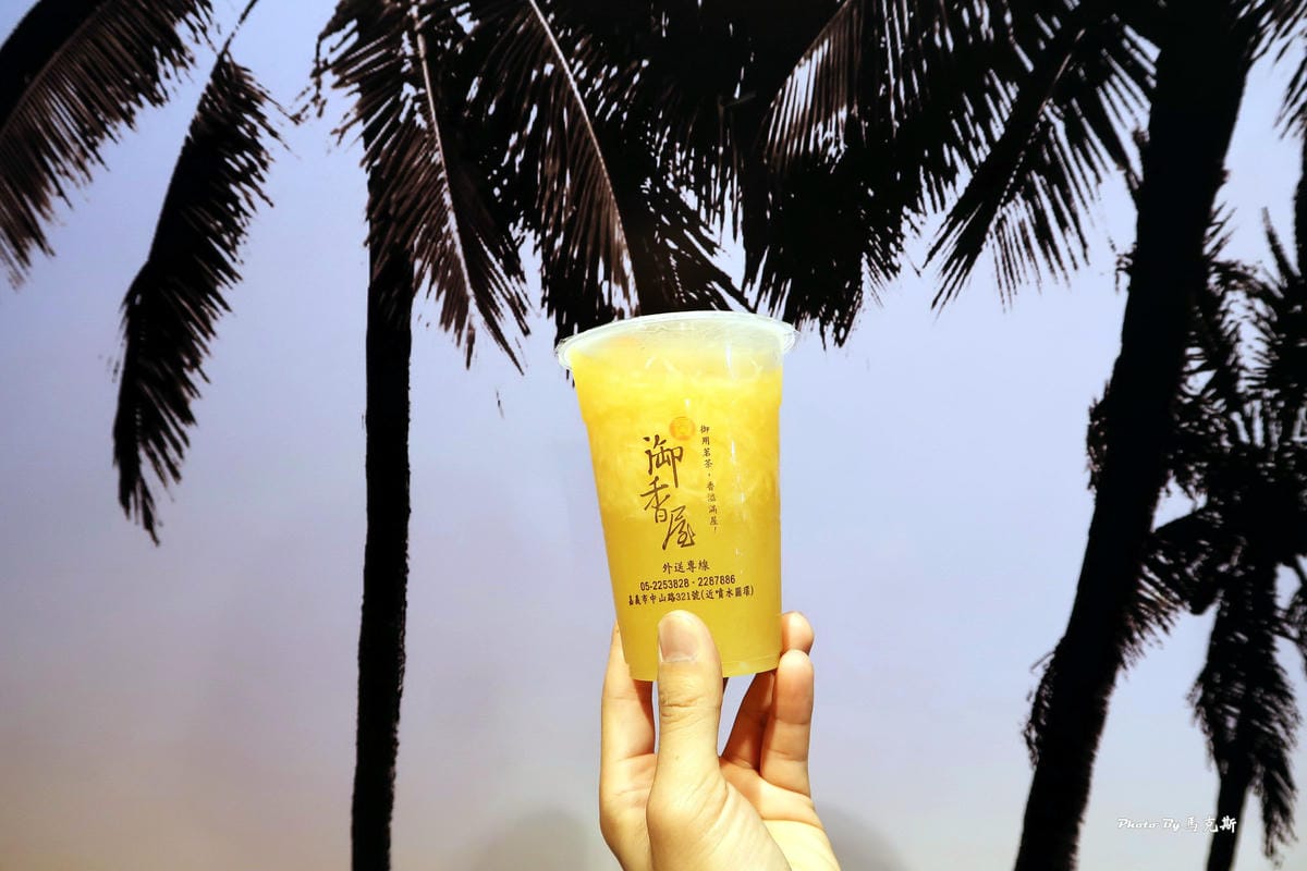 IMG_3350_調整大小 IMG_3350_調整大小