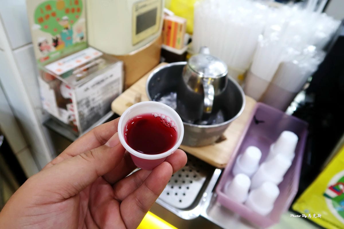 IMG_3337_調整大小 IMG_3337_調整大小