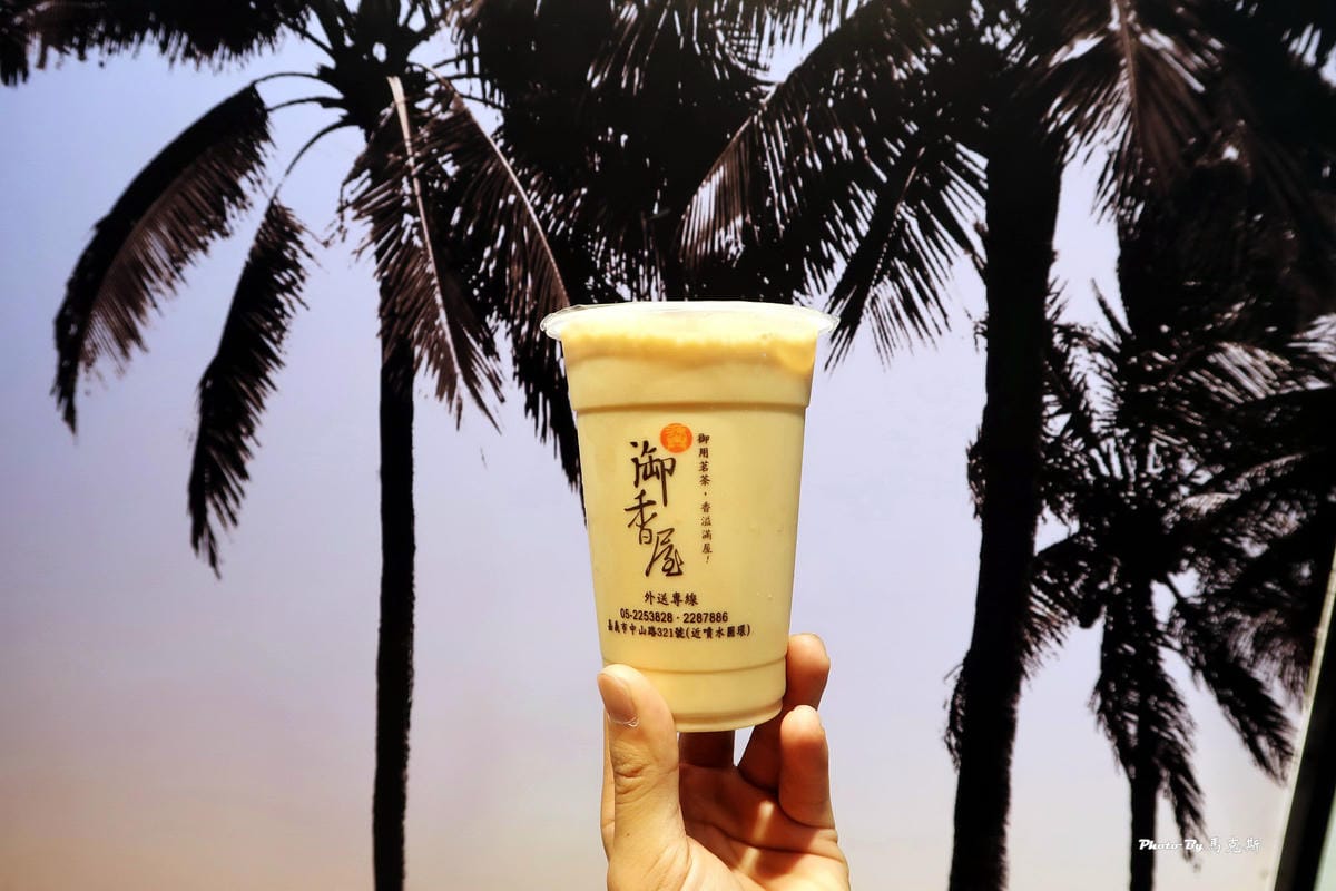 IMG_3355_調整大小 IMG_3355_調整大小