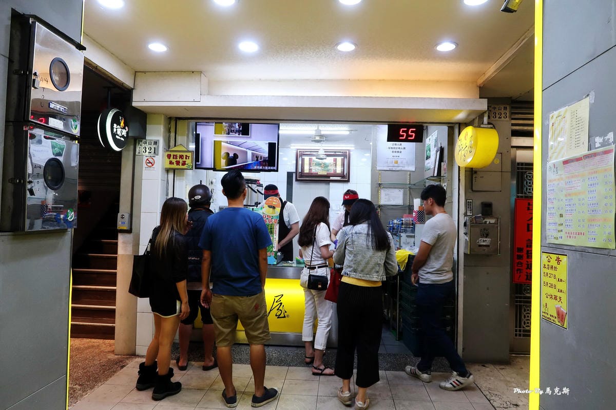 IMG_3315_調整大小 IMG_3315_調整大小