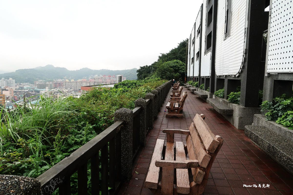 IMG_2540_調整大小 IMG_2540_調整大小