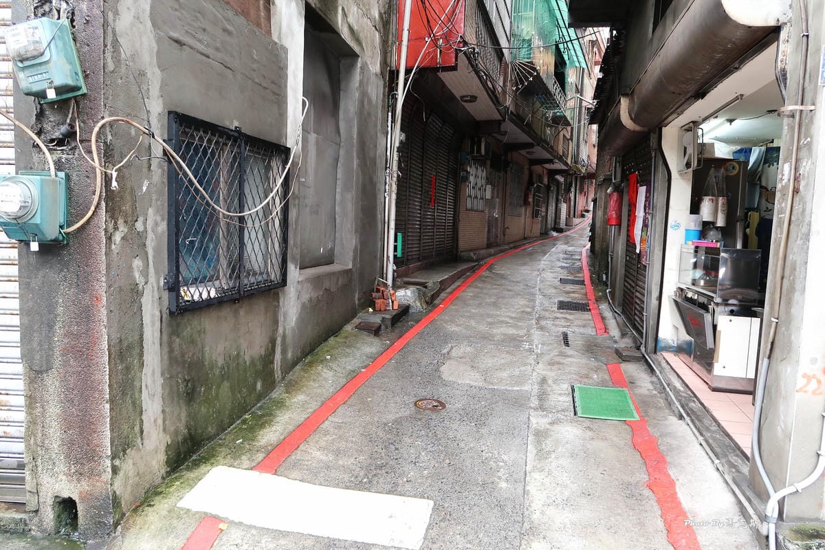 IMG_2513_調整大小 IMG_2513_調整大小