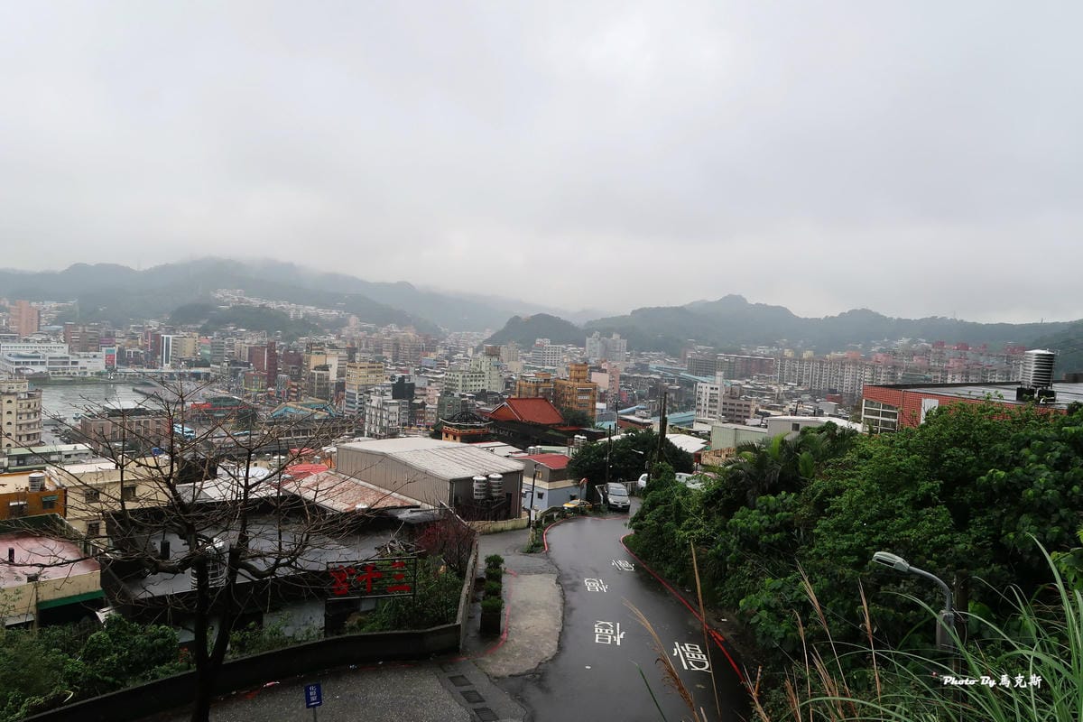 IMG_2550_調整大小 IMG_2550_調整大小