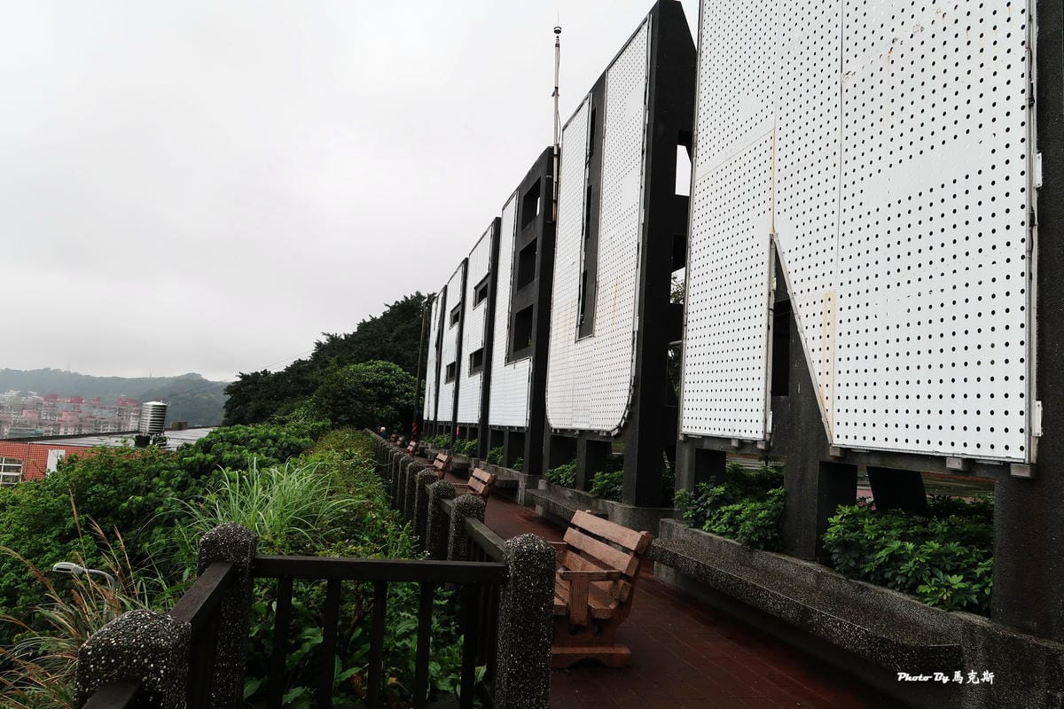 IMG_2538_調整大小 IMG_2538_調整大小